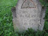 image of grave number 196909